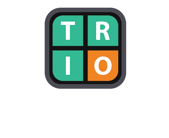 TRIO Inspections of Okanagan