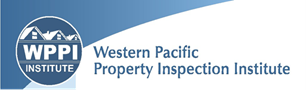 Western Pacific Property Inspection Institute